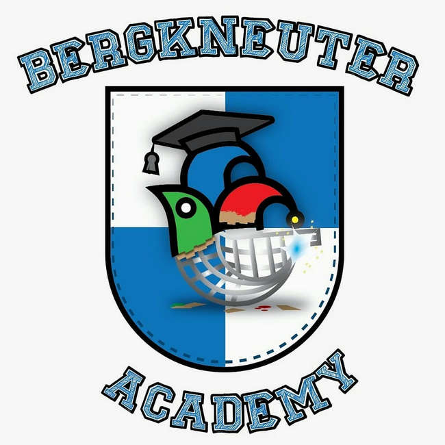 Bergkneuter Academy.jpg