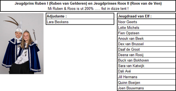 2025 Ruben I en Roos II.jpg