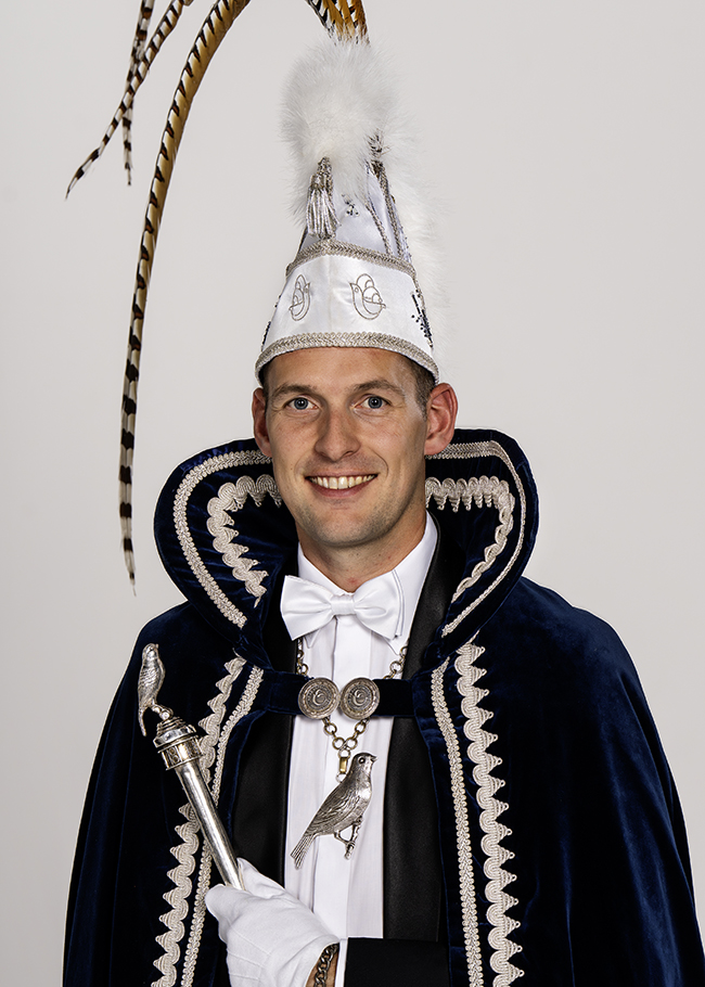 Prins Pim I (site).jpg