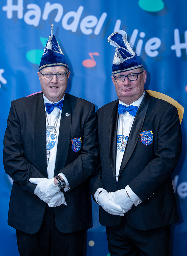 Technische Commissie.JPG