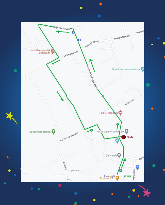 Optochtroute (site).jpg