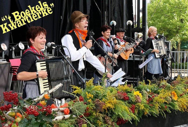 Boekels Kwartierke.jpg
