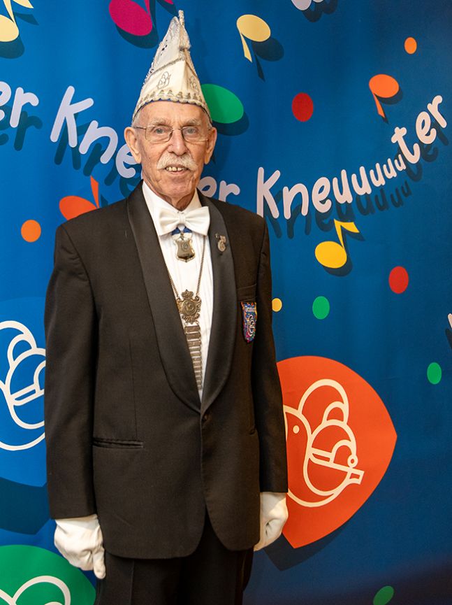 Grootvorsten (site).jpg