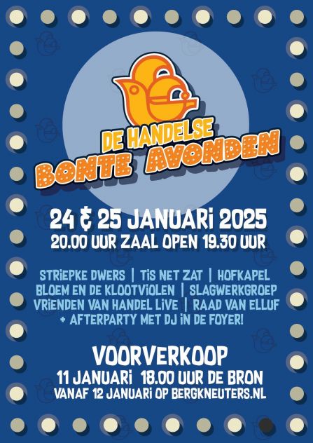 Flyer bonte avonden.jpeg